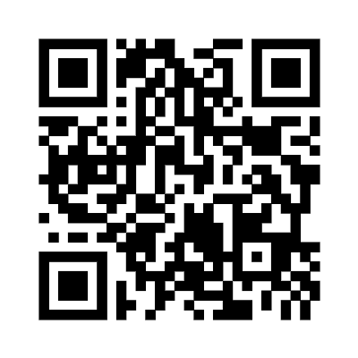 qr_user